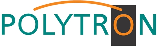36087C8-0A47-451E-AD05-23A1D82109A1-logo.jpg