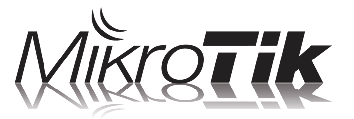 mikrotik-logo.png