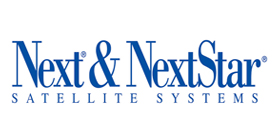 next-nextstar-uydu-servisi.jpg